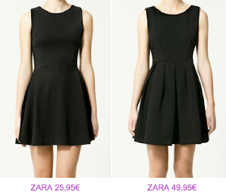 Zara vestidos23